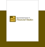 Mapping Trends in Green Finance: A Bibliometric and Topic Modeling Analysis
