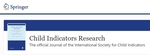 Mind the Gap! Socioeconomic Determinants of the Stunting Urban-Rural Gap for Children in Colombia