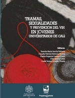 Resultados componente cuantitativo: acciones, conocimientos, actitudes y prácticas preventivas frente al VIH